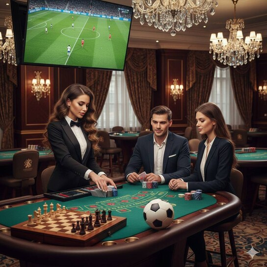 高清电视剧在线观看